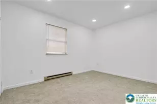 1030 Colorado St, Allentown City, PA 18103 - Photo 32