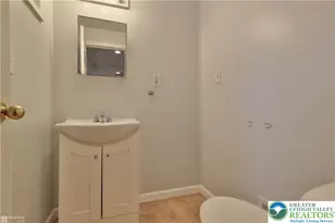 427 Pawnee St, Bethlehem City, PA 18015 - Photo 14