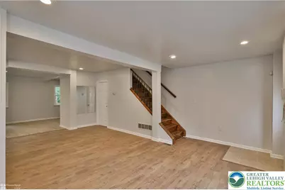 427 Pawnee Street, Bethlehem, PA 18015 - Photo 4
