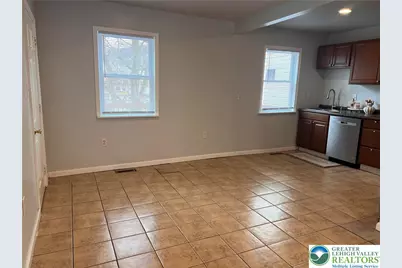 427 Pawnee Street, Bethlehem City, PA 18015 - Photo 12
