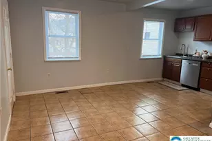 427 Pawnee St, Bethlehem City, PA 18015 - Photo 12