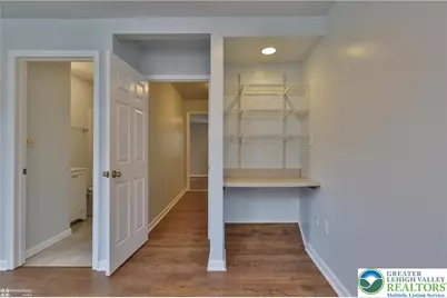 427 Pawnee Street, Bethlehem City, PA 18015 - Photo 24