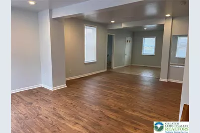 427 Pawnee Street, Bethlehem City, PA 18015 - Photo 8