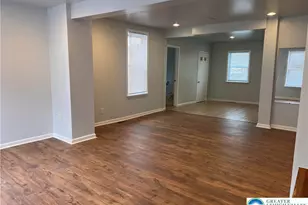 427 Pawnee St, Bethlehem City, PA 18015 - Photo 8