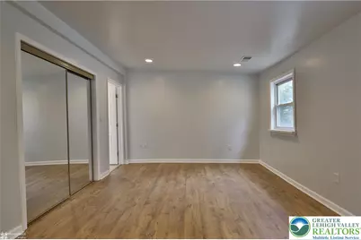 427 Pawnee Street, Bethlehem, PA 18015 - Photo 26