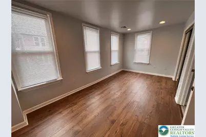 427 Pawnee Street, Bethlehem City, PA 18015 - Photo 22