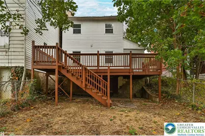 427 Pawnee Street, Bethlehem, PA 18015 - Photo 50