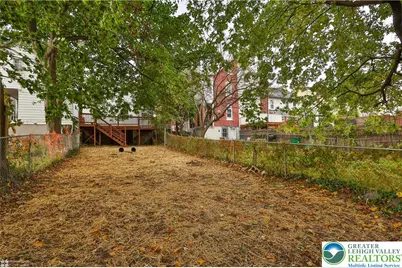 427 Pawnee Street, Bethlehem, PA 18015 - Photo 52