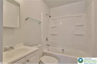 427 Pawnee Street, Bethlehem City, PA 18015 - Photo 26