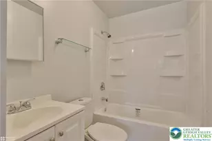 427 Pawnee St, Bethlehem City, PA 18015 - Photo 26