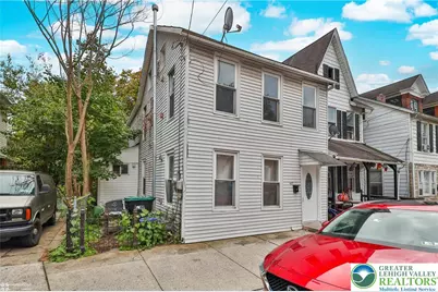 427 Pawnee Street, Bethlehem, PA 18015 - Photo 2