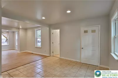 427 Pawnee Street, Bethlehem, PA 18015 - Photo 16