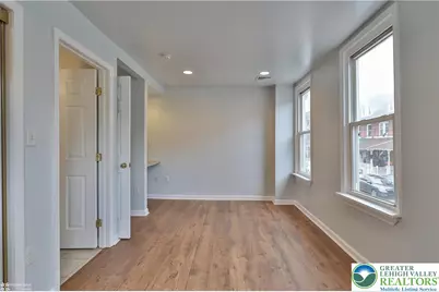 427 Pawnee Street, Bethlehem, PA 18015 - Photo 38