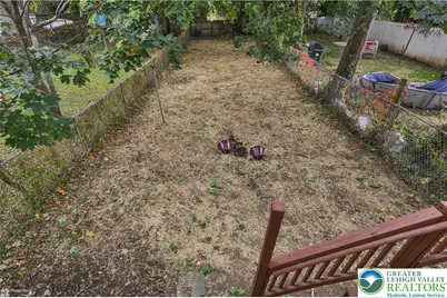 427 Pawnee Street, Bethlehem City, PA 18015 - Photo 34