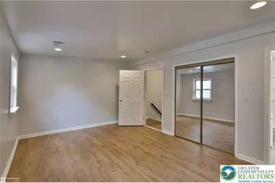 427 Pawnee Street, Bethlehem, PA 18015 - Photo 28