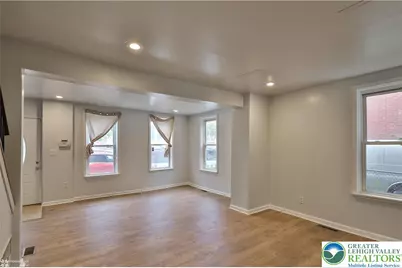 427 Pawnee Street, Bethlehem, PA 18015 - Photo 10
