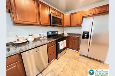 427 Pawnee Street, Bethlehem, PA 18015 - Photo 6