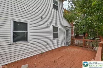 427 Pawnee Street, Bethlehem City, PA 18015 - Photo 32