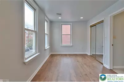 427 Pawnee Street, Bethlehem, PA 18015 - Photo 34