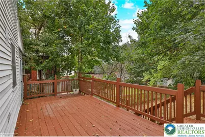 427 Pawnee Street, Bethlehem City, PA 18015 - Photo 30