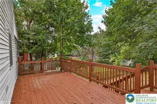 427 Pawnee St, Bethlehem City, PA 18015 - Photo 30