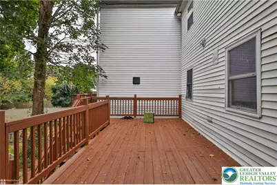 427 Pawnee Street, Bethlehem City, PA 18015 - Photo 28