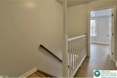 427 Pawnee Street, Bethlehem, PA 18015 - Photo 20