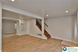 427 Pawnee St, Bethlehem City, PA 18015 - Photo 4