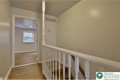 427 Pawnee Street, Bethlehem, PA 18015 - Photo 22