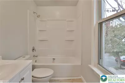 427 Pawnee Street, Bethlehem, PA 18015 - Photo 30