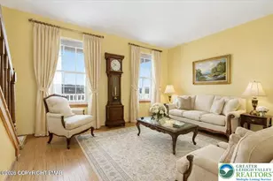 104 Corine Way, Ross Twp, PA 18353 - Photo 12