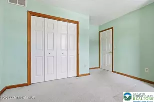 104 Corine Way, Ross Twp, PA 18353 - Photo 48