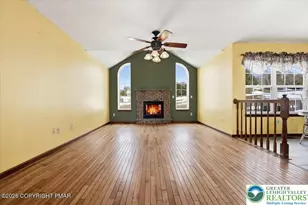 104 Corine Way, Ross Twp, PA 18353 - Photo 18