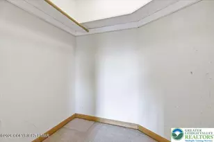 104 Corine Way, Ross Twp, PA 18353 - Photo 42