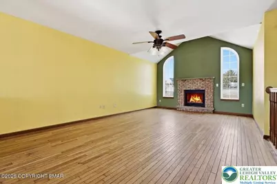 104 Corine Way, Ross Twp, PA 18353 - Photo 20