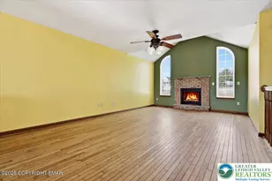 104 Corine Way, Ross Twp, PA 18353 - Photo 20