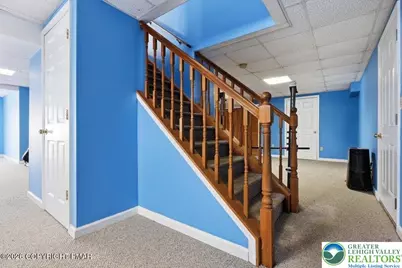 104 Corine Way, Ross Twp, PA 18353 - Photo 58