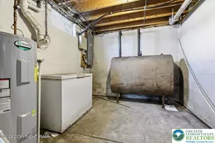 104 Corine Way, Ross Twp, PA 18353 - Photo 66