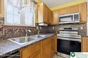 104 Corine Way, Ross Twp, PA 18353 - Photo 28