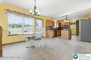 104 Corine Way, Ross Twp, PA 18353 - Photo 22