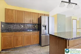 104 Corine Way, Ross Twp, PA 18353 - Photo 30