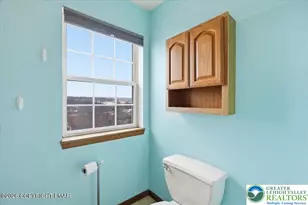 104 Corine Way, Ross Twp, PA 18353 - Photo 50