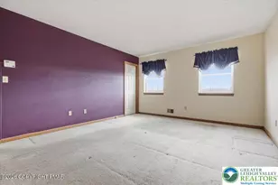 104 Corine Way, Ross Twp, PA 18353 - Photo 38