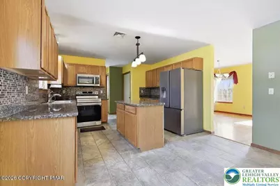 104 Corine Way, Ross Twp, PA 18353 - Photo 26