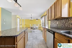 104 Corine Way, Ross Twp, PA 18353 - Photo 30