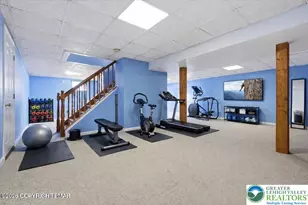 104 Corine Way, Ross Twp, PA 18353 - Photo 62