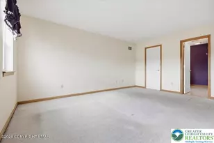 104 Corine Way, Ross Twp, PA 18353 - Photo 38