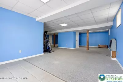 104 Corine Way, Ross Twp, PA 18353 - Photo 62