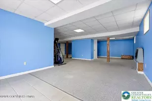 104 Corine Way, Ross Twp, PA 18353 - Photo 62