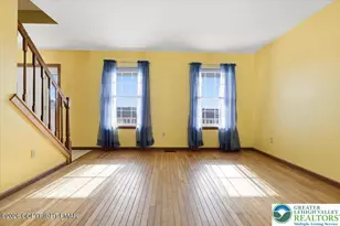 104 Corine Way, Ross Twp, PA 18353 - Photo 14